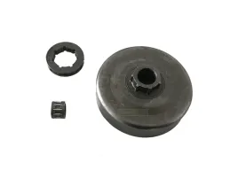 beben-sprzegla-325-stihl-024-026-1121-007-1037