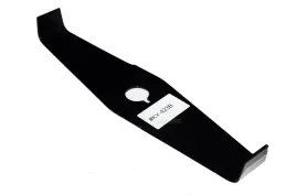 30-cm-noz-mielacy-2-zeby-wykaszarki-fuxtec-12295