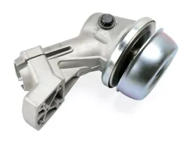 przekladnia-kosy-stihl-fs-290-300-4128-640-0101