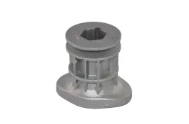 69-mm-uchwyt-efco-oleo-mac-lr-48-tal-tas-tb-tbq-tk