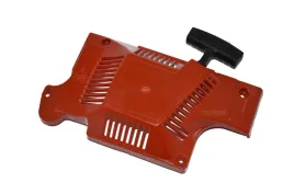 rozrusznik-husqvarna-51-55-51-epa-55-eu1-504597002