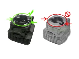 44-mm-cylinder-tlok-nowy-typ-do-kos-chinskich-43-415-430-4300-52-520-5200