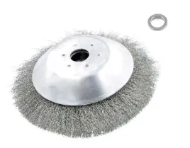200-mm-szczotka-drut-do-chwastow-do-kos-al-ko-demon-echo-honda-hecht-dolmar