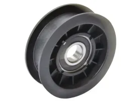 napinacz-kolo-pasowe-rolka-sabo-ering-cooper-john-deere-l120-l130-gx20287