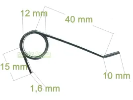sprezyna-wertykulatora-lidl-parkside-plv-1500-a1-plv-1500-b1-plv-1500-c1