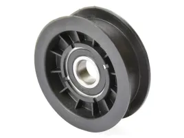 napinacz-kolo-pasowe-honda-hf-2113-2114-2213-2216-80255-y09-003-25601554h0