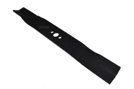 38-cm-noz-kynast-gardist-38-100-000-943