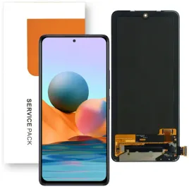 oryginal-mobilepart-wyswietlacz-do-xiaomi-poco-x4-pro-5g-service-pack-lcd
