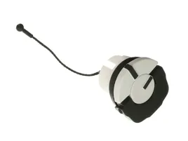 korek-oleju-stihl-ms-290-310-311-340-00003500537