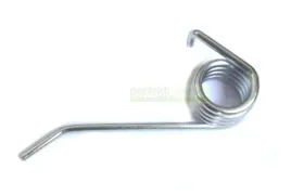 sprezyna-fuxtec-fx-bv140-fx-bv-140-fx-bv-140