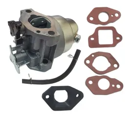gaznik-do-kosiarki-honda-hrb216-hrr216-hrs216-hrt216-hrz216-hrg415
