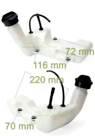zbiornik-paliwa-do-kosy-stihl-fs120-fs200-fs250-ht250-fs120r-fs200r-fs250r