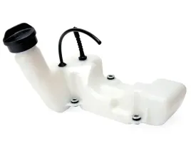 zbiornik-paliwa-do-kosy-stihl-fs300-fs350-fs380-fr350-fr450-fr480-bt120c