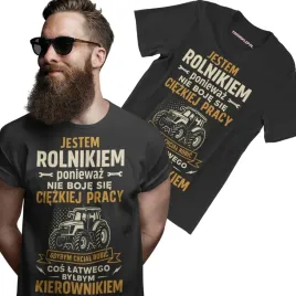 prezent-dla-rolnika-koszulka-meska-jestem-rolnikiem-tshirt-meski-roz-l