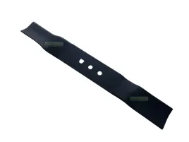 40-cm-noz-do-kosiarki-webb-war-400-war400-50441-hd