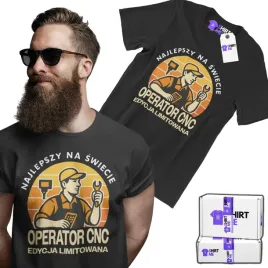 prezent-dla-operatora-cnc-koszulka-meska-edycja-limitowana-tshirt-meski