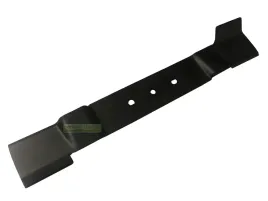 41-cm-noz-do-kosiarki-makita-dolmar-elm4121-em411-ya00000734