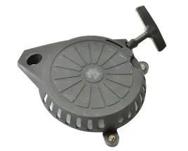 rozrusznik-szarpak-do-kosiarki-gude-gude-eco-wheeler-400-pd-400pd