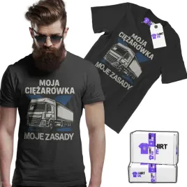 prezent-dla-kierowcy-moja-ciezarowka-moje-zasady-prezent-kierowca-tira-r-xl