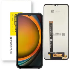 oryginal-mobilepart-wyswietlacz-do-samsung-galaxy-xcover-7-5g-service-pack