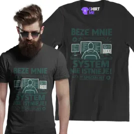 prezent-dla-informatyka-programisty-pracoholika-grafika-koszulka-meska-3xl