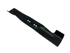 316-cm-noz-do-kosiarki-wolf-garten-4905-095-4905-096-4905-400-vi32s