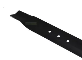 32-cm-noz-do-kosiarki-gardenx-tbe1332-tbe-1332