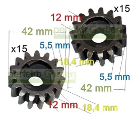 2x-zebatka-napedu-15-zebow-lewa-prawa-kliny-do-kosiarek-nac-hortmasz