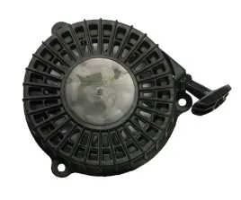 rozruszniuk-starter-szarpak-do-kosiarki-parkside-pbm-132-a1-pbm132a1