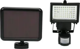reflektor-solarny-led-yt-81860-yato