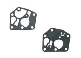 membrany-gaznika-briggs-stratton-bs-272372-281028