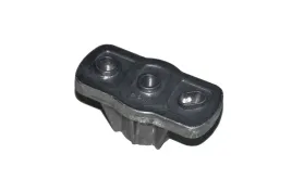 piasta-uchwyt-adapter-noza-do-kosiarki-nac-c400i