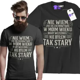 prezent-dla-faceta-na-40-50-60-urodziny-taty-meza-koszulka-meska-t-shirt