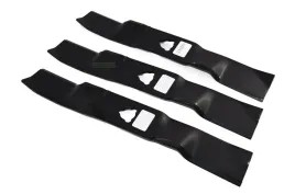 3-x-46-cm-noz-stiga-park-125-combi-1134-9125-01
