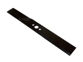 33-cm-noz-flymo-fl332-fly027-5119323-111049104