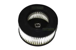 filtr-powietrza-stihl-ms291-ms362-ms362c-ms391