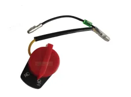wlacznik-wylacznik-honda-wx10-wx15-wt30-wmp20x