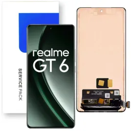 oryginal-mobilepart-wyswietlacz-do-realme-gt-6t-service-pack-lcd-rmx3853