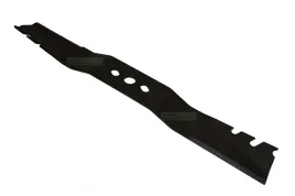 51-cm-noz-gator-do-kosiarki-lider-wa51bs750n3w1