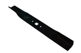 48-cm-noz-mtd-bg-48-po-ge-48-5-b-48-hma-ym-5519-po
