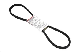 117-cm-pasek-mtd-gold-krosser-optima-75-404268