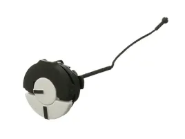 korek-wlewu-paliwa-stihl-km-90-110-130-fr-130-t