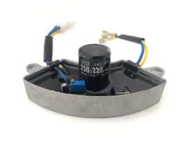 modul-avr-regulator-napiecia-swisskraft-sk-8500-w