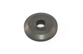 145-mm-uchwyt-murray-91926-92466-56258-491926-ma