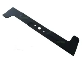 53-cm-noz-wolfgarten-scooter-messer-lack-6155400