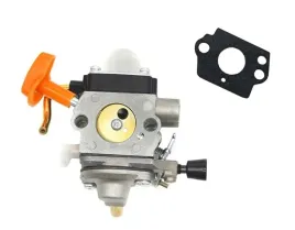 gaznik-stihl-fc-90-ft-100-hl-90-95-100-zama