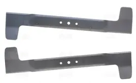 102-cm-zestaw-nozy-mtd-rh-125-180-eh-130-145-150