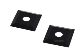 2x-35cm-noz-do-rozdrabniacza-atika-ah-300-ah300