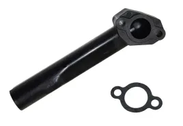 kolektor-ssacy-briggs-and-stratton-699644-14768