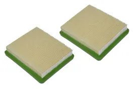 2x-filtr-powietrza-nac-ls-lp-s-46-50-461-511-t375